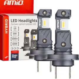 zarowki-samochodowe-led-hybrid-h7-h18-6000k-canbus-60w-rozmiar-1-1-biale