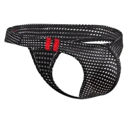 sexy-meskie-stringi-siatka-dziury-czarne-xxl