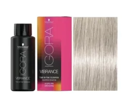 schwarzkopf-professional-igora-vibrance-farba-do-wlosow-9-5-1-60ml