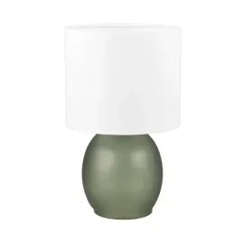lampa-stolowa-szklana-zielona-biala-z-abazurem-do-sypialni-salonu-trio