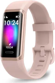 smartband-gt-band-rozowy-fitness-tracker