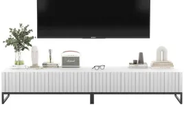 uniwersalna-komoda-rtv-szafka-rtv-glamour-nowoczesna-stolik-bialy-mat-220cm