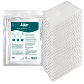 20x-grubszy-worek-prozniowy-na-ubrania-na-odziez-sillar-80x100x30cm-kostka
