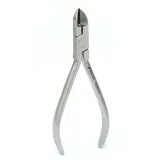 progline-cegi-nc7001-tc