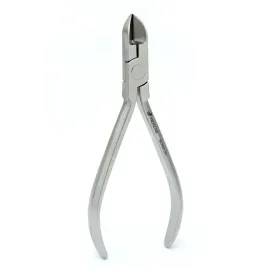 progline-cegi-nc7001-tc