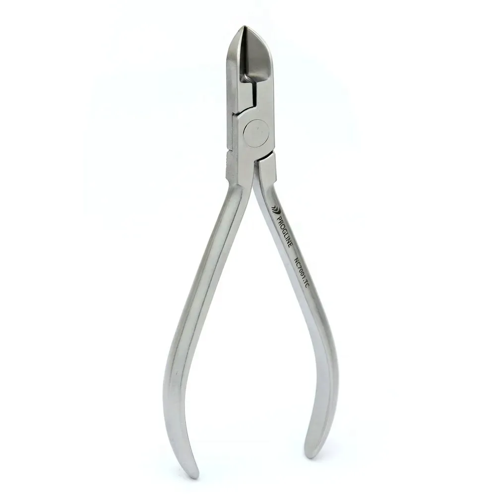 Grafika w opisie produktu