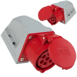 gniazdo-silowe-stale-16a-400v-5p-z-n-7h-ip44-pce