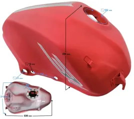zbiornik-paliwa-czerwony-voge-300-r