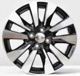 felgi-16-chevrolet-aveo-spark-modele-stan-nowy