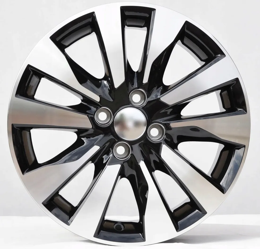 felgi-16-chevrolet-aveo-spark-modele