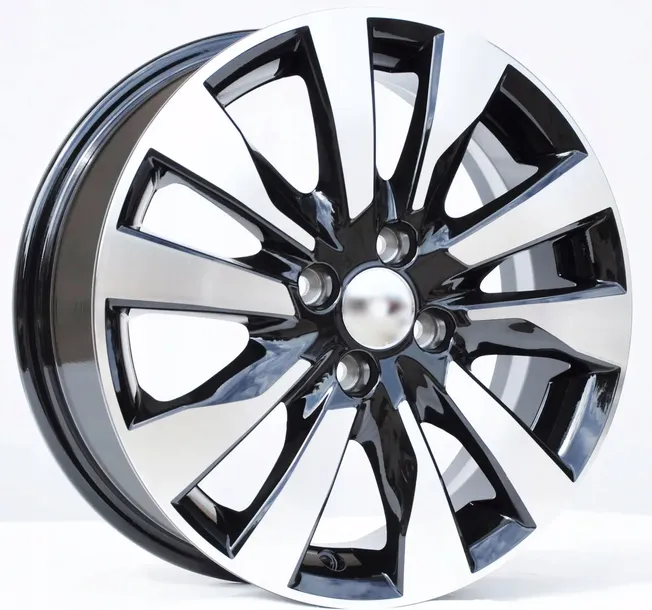 felgi-16-chevrolet-aveo-spark-modele-waga-z-opakowaniem-60-kg