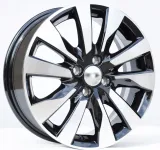 felgi-16-chevrolet-aveo-spark-modele-waga-z-opakowaniem-60-kg