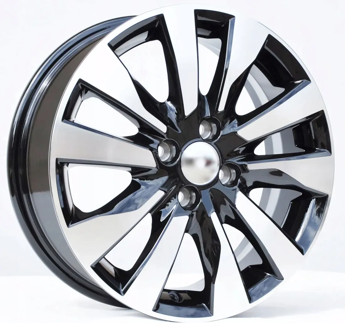 felgi-16-chevrolet-aveo-spark-modele-stan-nowy