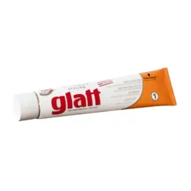strait-styling-glatt-1-krem-prostujacy-82-ml-balsam-neutralizujacy-2x40-ml