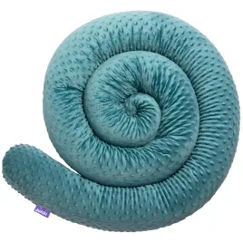 ochraniacz-do-lozeczka-300-cm-walek-minky-jukki