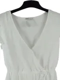 sukienka-biala-rozmiar-m-cropp-rozmiar-m