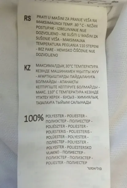 sukienka-biala-rozmiar-m-cropp-dlugosc-midi