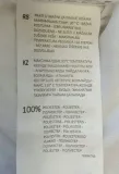 sukienka-biala-rozmiar-m-cropp-dlugosc-midi