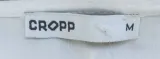 sukienka-biala-rozmiar-m-cropp-fason-inny