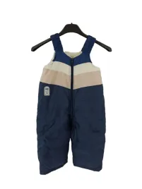 kombinezon-zimowy-dzieciecy-roz-74-cm-wojcik-baby