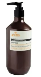 szampon-angel-provence-z-dodatkiem-kwiatu-pomaranczy-400ml