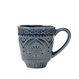 kubek-indie-maly-granatowy-02-l-homla