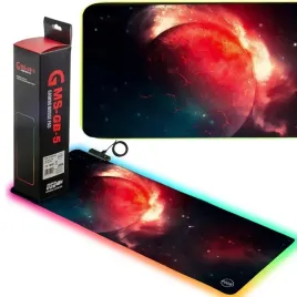 podswietlana-podkladka-gamingowa-kolorowa-rgb-pod-mysz-myszke-led-duza-xxl