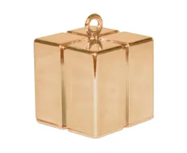 ciezarek-obciaznik-do-balonow-prezent-rozowo-zloty-120g