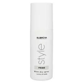 subrina-prome-style-spray-blow-dry-150ml