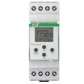 zegar-sterujacy-cyfrowy-astronomiczny-dwukanalowy