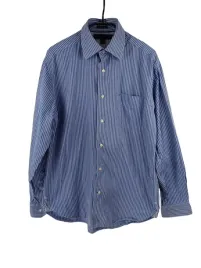 koszula-meska-tommy-hilfigrer-roz-s-niebieska