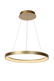 lampa-wiszaca-led-zlota-okragla-58-cm-ring-cieple-swiatlo-do-salonu-lucide
