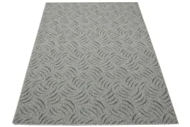 dywan-petelkowy-z-szarej-srebrzystej-wykladziny-na-filcu-presto-200x250-cm