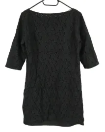 sukienka-czarna-roz-40-lindex