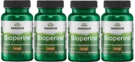 4-sztuki-bioperine-10mg-60-kaps-swanson-odchudzanie-termogeneza-dieta
