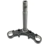 sztyca-blade-r-stan-nowy