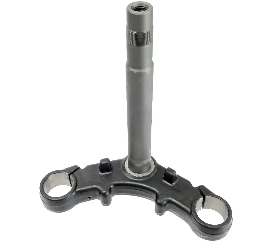 sztyca-blade-r-stan-nowy