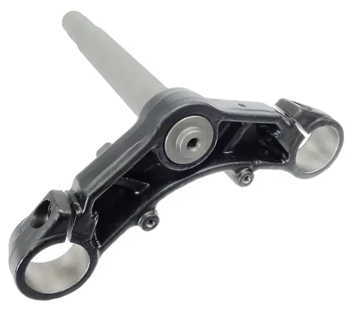 sztyca-blade-r-numer-katalogowy-czesci-5905220847099