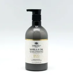 angel-odzywka-z-olejkiem-maruli-400ml