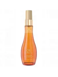 schwarzkopf-oil-ultime-olejek-arganowy-100ml-new