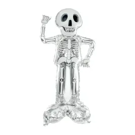 balon-foliowy-stojacy-kosciotrup-halloween-156cm