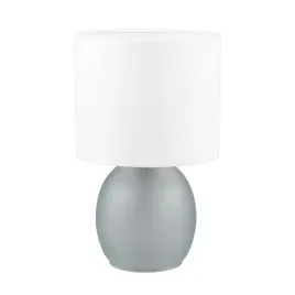 lampa-stolowa-szklana-szara-biala-z-abazurem-do-sypialni-salonu-30-cm-trio