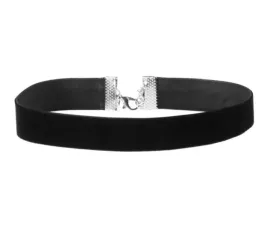 czarny-aksamitny-naszyjnik-choker-tasiemka-1-5-cm