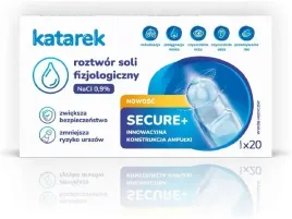 katarek-secure-sol-fizjologiczna-ampulki-20-x-5ml