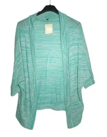 sweter-damski-mooda-xs-morski