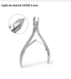 cazki-do-paznokci-proglinecn105-3mm-gratis