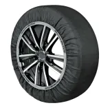 lancuchy-tekstylne-skarpety-snowdrive-performance-sd74