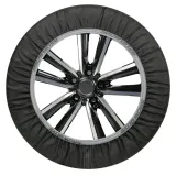 lancuchy-tekstylne-skarpety-snowdrive-performance-sd74-stan-nowy