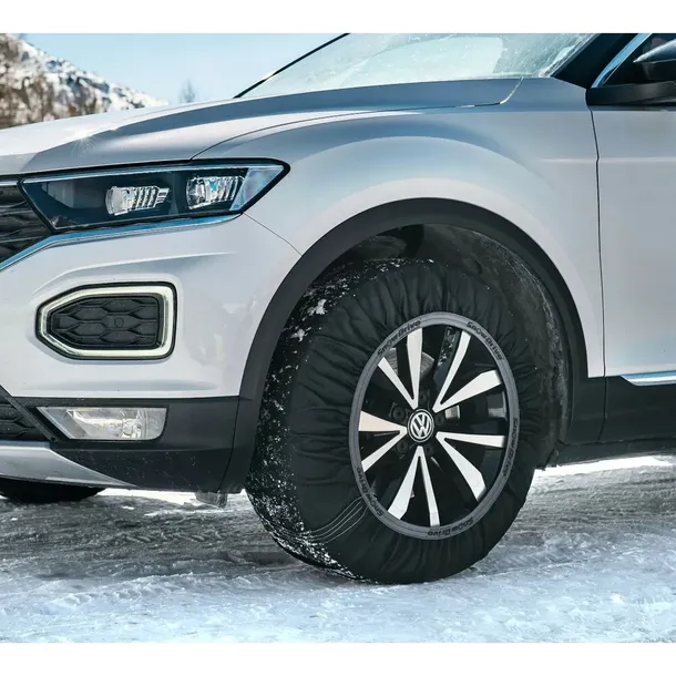 lancuchy-tekstylne-skarpety-snowdrive-performance-sd74-stan-nowy-kod-producenta-17145