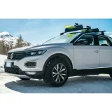 lancuchy-tekstylne-skarpety-snowdrive-performance-sd74-kod-producenta-17145-stan-nowy